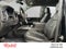 2021 Chevrolet Silverado 2500HD LTZ