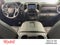 2021 Chevrolet Silverado 2500HD LTZ