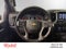 2021 Chevrolet Silverado 2500HD LTZ