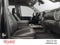 2021 Chevrolet Silverado 2500HD LTZ