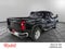 2021 Chevrolet Silverado 2500HD LTZ
