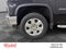 2021 Chevrolet Silverado 2500HD LTZ