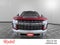 2021 Chevrolet Silverado 2500HD LTZ