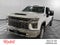 2021 Chevrolet Silverado 2500HD LTZ