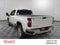 2021 Chevrolet Silverado 2500HD LTZ