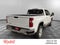 2021 Chevrolet Silverado 2500HD LTZ