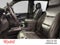 2021 Chevrolet Silverado 2500HD LTZ