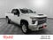 2021 Chevrolet Silverado 2500HD LTZ