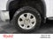 2021 Chevrolet Silverado 2500HD LTZ