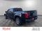 2015 Chevrolet Colorado 4WD Z71