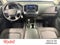 2022 Chevrolet Colorado 4WD LT