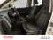 2022 Chevrolet Colorado 4WD Z71