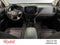 2022 Chevrolet Colorado 4WD Z71