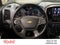 2022 Chevrolet Colorado 4WD Z71