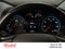 2022 Chevrolet Colorado 4WD Z71