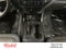 2022 Chevrolet Colorado 4WD Z71
