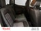 2022 Chevrolet Colorado 4WD Z71