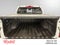 2022 Chevrolet Colorado 4WD Z71