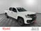 2022 Chevrolet Colorado 4WD Z71