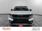 2022 Chevrolet Colorado 4WD Z71