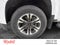 2022 Chevrolet Colorado 4WD Z71