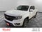 2020 Chevrolet Colorado 4WD Z71