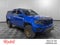2018 Chevrolet Colorado 4WD Z71