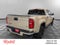 2022 Chevrolet Colorado 4WD Z71