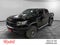 2020 Chevrolet Colorado 4WD ZR2