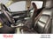 2020 Chevrolet Colorado 4WD ZR2