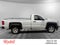 2016 Chevrolet Silverado 1500 Work Truck