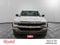 2016 Chevrolet Silverado 1500 Work Truck