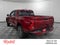 2023 Chevrolet Colorado 4WD LT