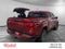 2023 Chevrolet Colorado 4WD LT