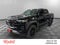 2024 Chevrolet Colorado 4WD Z71
