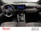 2024 Chevrolet Colorado 4WD Z71