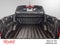 2024 Chevrolet Colorado 4WD Z71