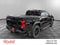 2024 Chevrolet Colorado 4WD Z71