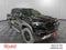 2024 Chevrolet Colorado 4WD Z71