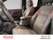 2024 Chevrolet Colorado 4WD Z71