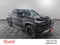 2024 Chevrolet Colorado 4WD Z71