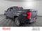 2025 Chevrolet Colorado 4WD Z71