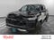 2025 Chevrolet Colorado 4WD Trail Boss