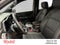 2025 Chevrolet Colorado 4WD Trail Boss
