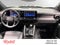 2025 Chevrolet Colorado 4WD Trail Boss
