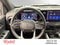 2025 Chevrolet Colorado 4WD Trail Boss