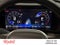 2025 Chevrolet Colorado 4WD Trail Boss