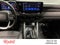 2025 Chevrolet Colorado 4WD Trail Boss