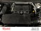 2025 Chevrolet Colorado 4WD Trail Boss