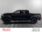 2025 Chevrolet Colorado 4WD Trail Boss